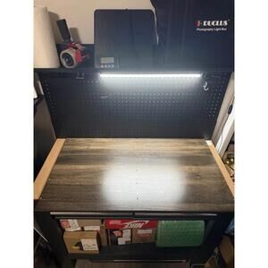 Union Rustic Southside Frame Coffee Table Parts - #2 Middle Table Panel